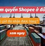 29 Tết Shopee Có Giao Hàng Không