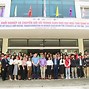 Bài Đánh Giá Về Trường Ngoại Ngữ - Đại Học Thái Nguyên