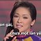 Bài Hát Cánh Hồng Phai Karaoke Có Lời