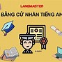 Bằng Cử Nhân Trong Tiếng Anh