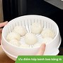 Bánh Bao Hấp Thời Sinh Viên