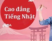 Các Trường Đại Học Dạy Tiếng Nhật Ở Tphcm