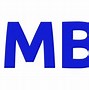 Cách Tạo Tài Khoản Mb Bank Trên Điện Thoại