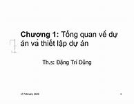 Chương Đầu Của Cuốn U3Oo4Z5Uriu Pdf Free Download