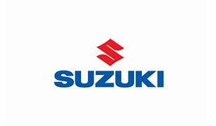 Công Ty Suzuki Biên Hoà Tuyển Dụng Thực Tập Sinh 2024