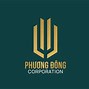 Công Ty Tnhh Đầu Tư Rồng Phương Đông