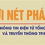 Công Ty Tnhh Sách Báo Pháp Luật Việt Nam