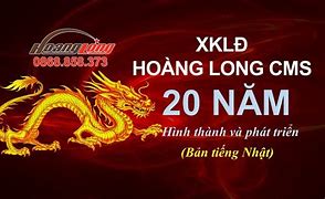 Cty Xklđ Ceo Nhật Bản Hogamex D2 Live Streaming Free Online Stream