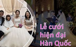 Cuộc Sống Hàn Quốc Mới Nhất