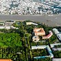 Đại Học Cần Thơ Có Tâm Lý Học Không