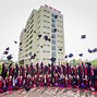 Đại Học Đại Nam Thành Lập Năm Nào