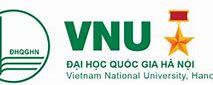 Dangkyhoc Vnu Edu Vn Đăng Nhập