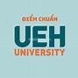 Điểm Chuẩn Đh Ueh 2022