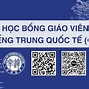 Điều Kiện Apply Học Bổng Cis