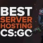 Đổi Server Csgo 2