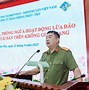 Du Học Nhật Phong Lừa Đảo Không