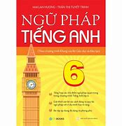 File Sách Mai Lan Hương Lớp 6