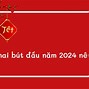 Giá Điều Đầu Năm 2023 Nên