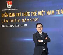 Giáo Sư Trần Xuân Bách Là Còn Ai