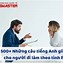 Giao Tiếp Căn Bản Tiếng Anh Là Gì