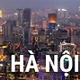 Hà Nội Rộng Bao Nhiêu M2