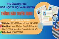 Học Bổng Annex Vnu 2024 Pdf Download Free Reddit Free