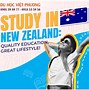 Học Bổng Chính Phủ New Zealand 2022 Pdf Download Free Reddit