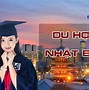 Học Bổng Du Học Nhật Bản 1 Năm Bao Nhiêu Tiền