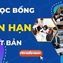 Học Bổng Du Học Thạc Sĩ Điều Dưỡng