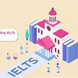 Ielts 6.0 Được Tuyển Thẳng Đại Học Nào 2023