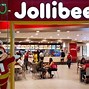 Jollibee Nguyễn Đức Trung Đà Nẵng