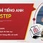 Kết Quả Thi Vstep Đại Học Cần Thơ