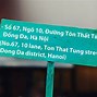 Khu Tập Thể Trong Tiếng Anh