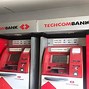 Kích Hoạt Thẻ Phụ Techcombank