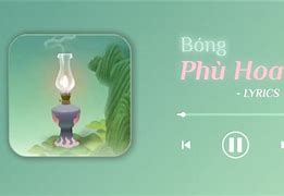 Kiếp Phù Hoa Lyrics Phương Mỹ Chi