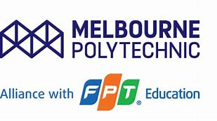 Melbourne Polytechnic Việt Nam Ở Đâu