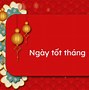 Ngày 22 Tháng 1 Năm 2023 Tốt Hay Xấu