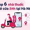 Nhà Thuốc Mở Cửa 24 24 Thủ Đức Hiện Đang Mở Facebook