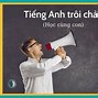 Nói Nhiều Tiếng Anh Đọc Là Gì