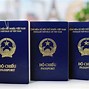 Passport Mỹ Có Mấy Loại