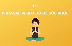 Phổ Biến Tiếng Anh Verb