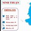 Phú Thạnh Mỹ Sơn Ninh Sơn Ninh Thuận