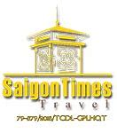 Saigontimes-Travel Sản Phẩm Gì Mới