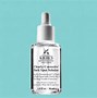 Serum Trị Nám Tàn Nhang Tốt Nhất Hiện Nay