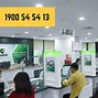 Số Điện Thoại Ngân Hàng Vietcombank Ở Bình Dương