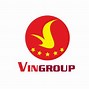 Tập Đoàn Vingroup Chính Thức Ra Mắt Pháp Nhân Vào Năm Nào Mới