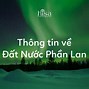 Thuế Ở Phần Lan