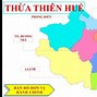 Thuỷ Phương Hương Thuỷ Thừa Thiên Huế