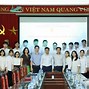 Tra Cứu Học Bổng Uth Hà Nội 2024 Master Master