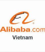 Tracodi Alibaba Việt Nam Tuyển Dụng 2024 Linkedin Learning Free